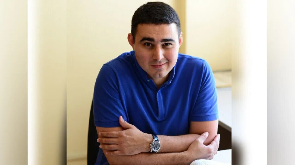  facebook.com/mikhail.kozachkov 