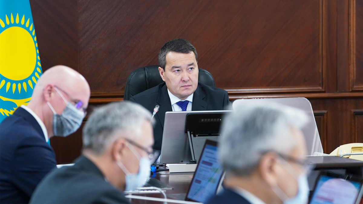  primeminister.kz 