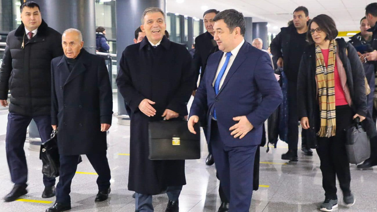  facebook.com/darhan.hidirali 