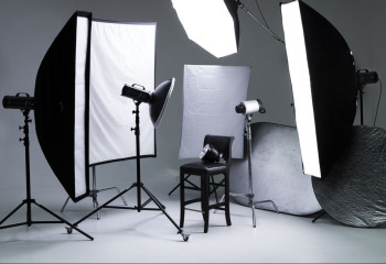 Стоимость услуги фото на документы стала дороже в Казахстане