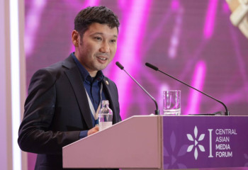 Основатель YouTube-проекта «D Billions» поделился секретами успеха