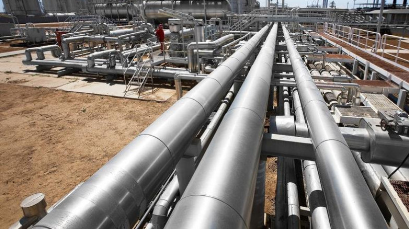  t.me/samrukazynaofficial 