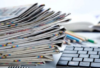 Ақпараттық доктрина – ақпараттық қауіпсіздік мәселесі – саясаттанушы