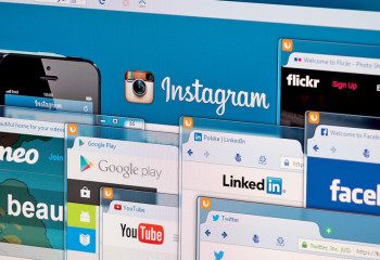 Медиа саласында білім беру жүйесі өзгереді