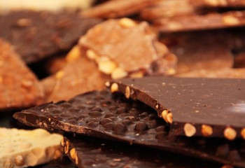 Свыше 75 тысяч тонн шоколада и сладостей произвели в этом году в Казахстане