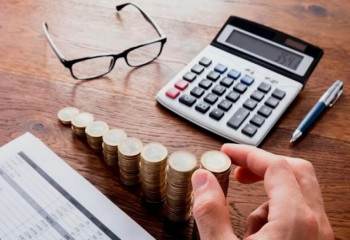 Депозиттерге өтемақы алуға өтініш беру қашан аяқталады?