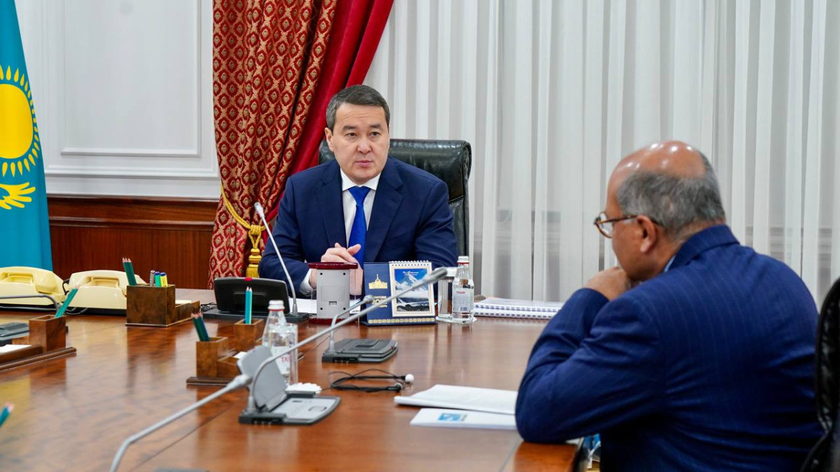  t.me/KZgovernment 