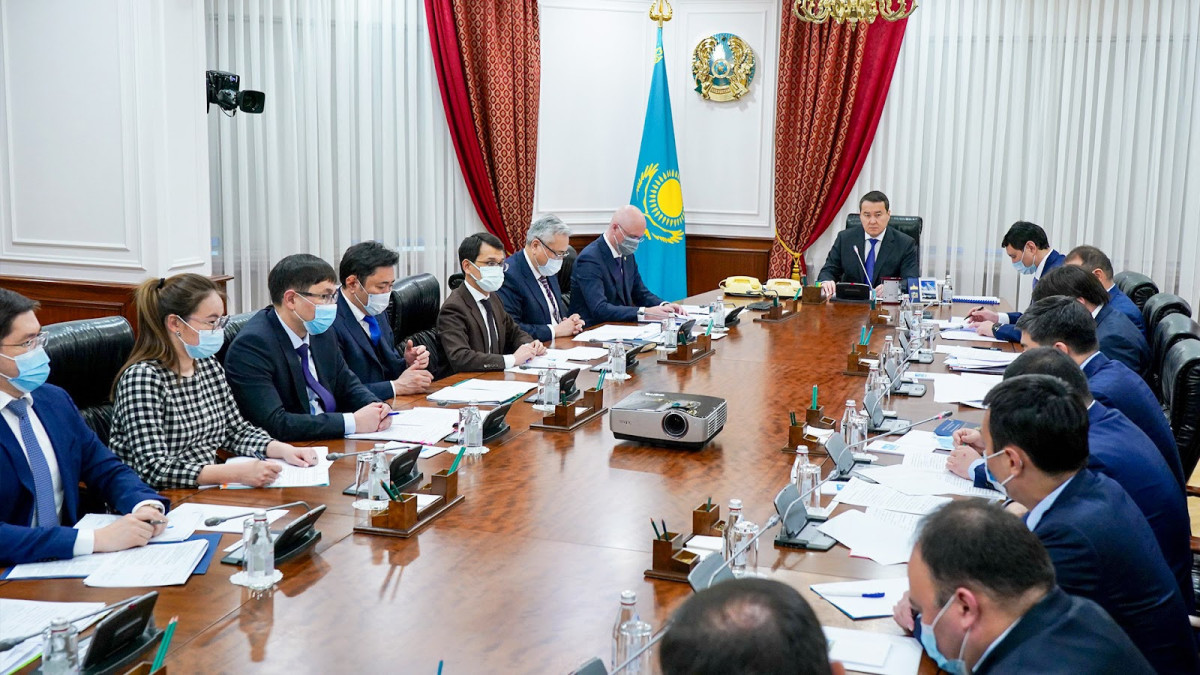  primeminister.kz 