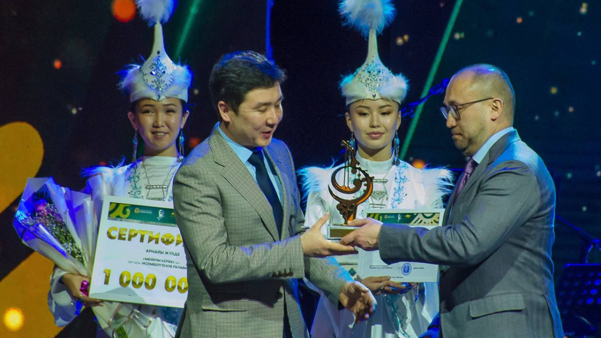  Минкультуры и спорта РК 