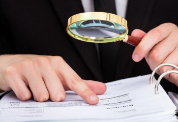 «Қазгеология» басшылығы жалақыларын екі есеге көтеріп алған - Антикор