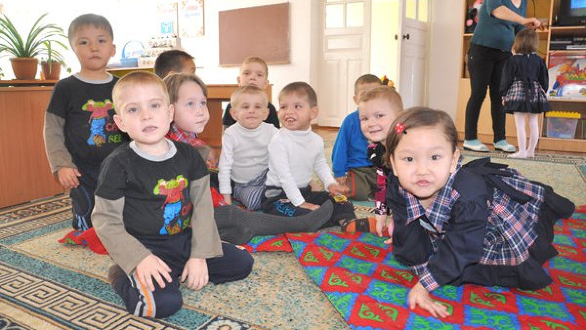 2,5 млн тенге пособий недополучили дети-сироты в Казахстане