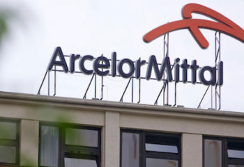 АрселорМиттал Теміртауға 1,3 млрд теңге айыппұл салынды