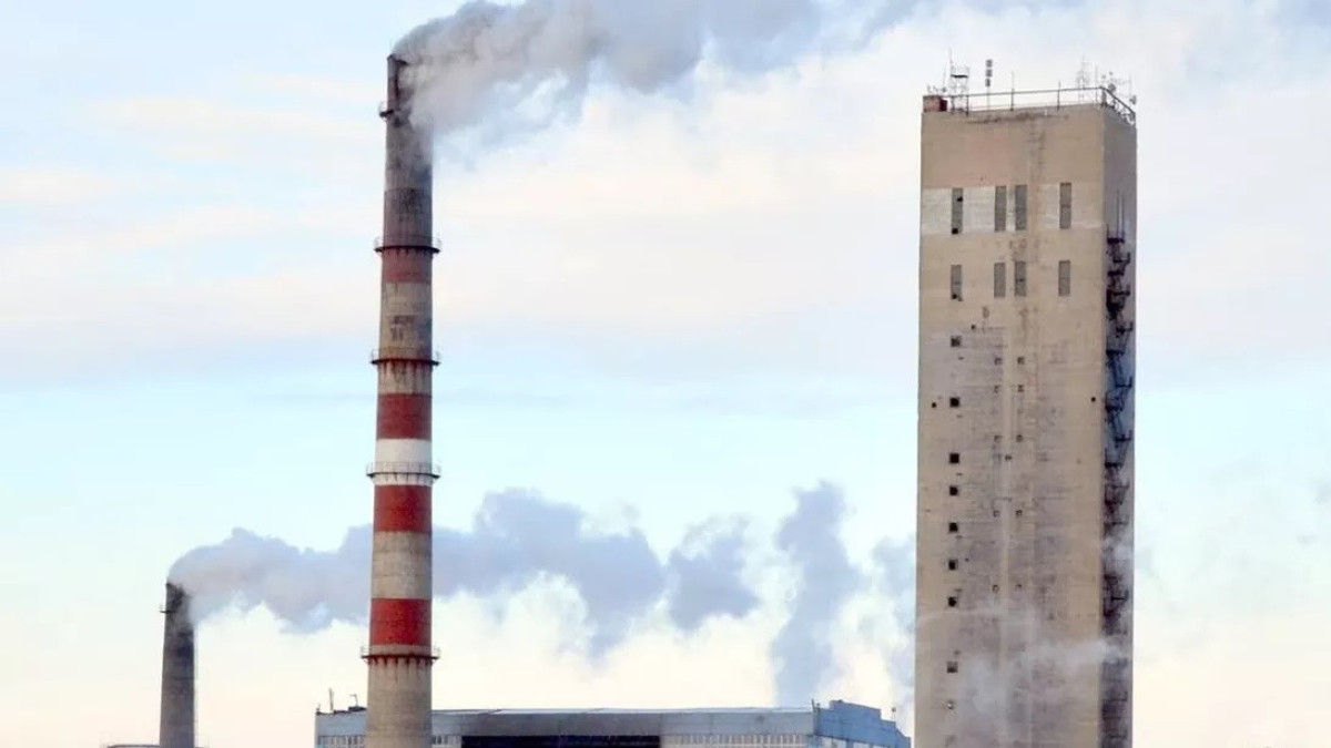  instagram.com/vk_gazeta 