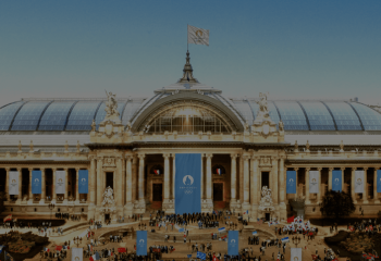 Париж Олимпиадасының арзан билеттері сатыла бастады