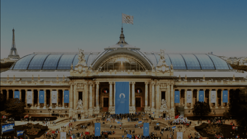  tickets.paris2024.org 