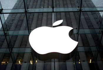 Қазақстанда Apple өкілдігі қашан ашылады