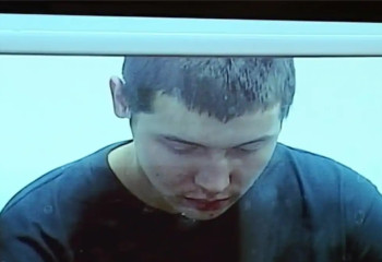 Арқанкерген ісі: Челах бас прокуратураға арыз түсірді