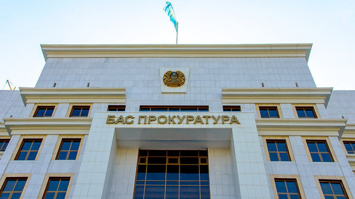  baq.kz 