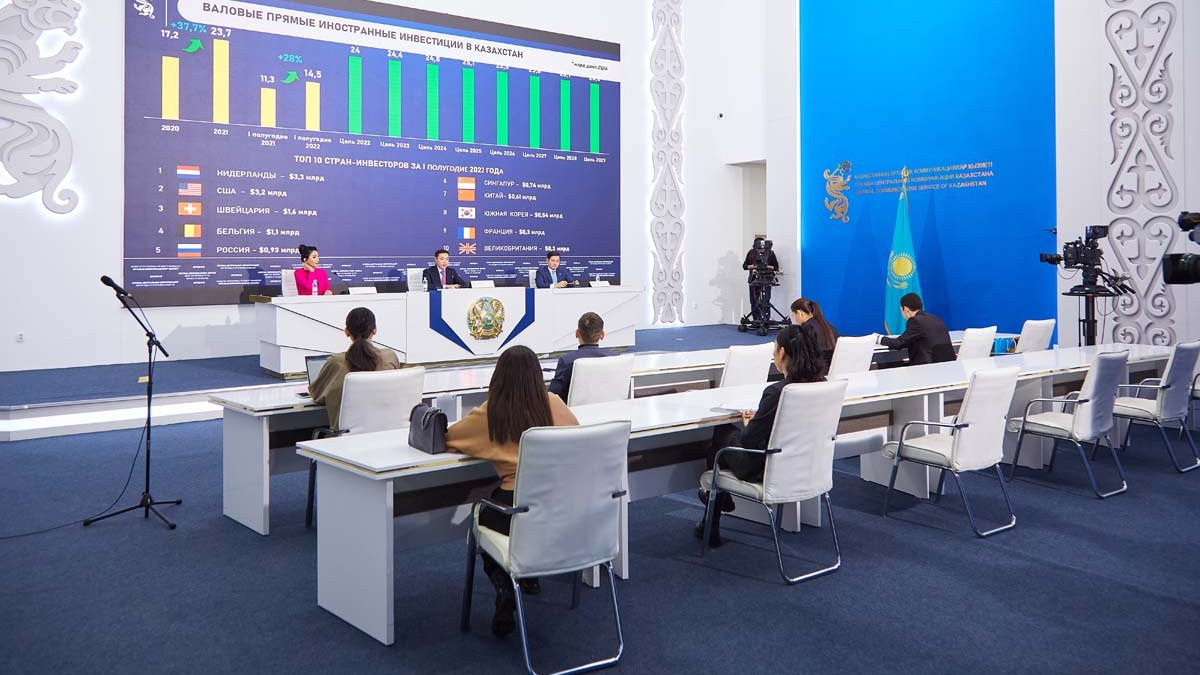  ortcom.kz 