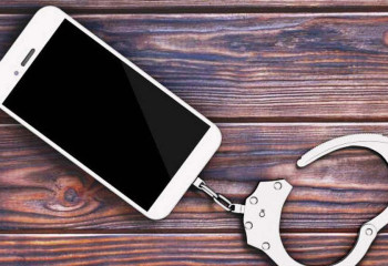 Қарағанды полицейлері қалта ұрысын ұстады