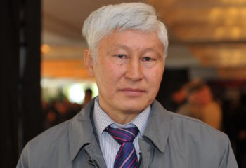 Қаңтар оқиғасы халықтың, әсіресе, менің есімде қалады – Асқар Жұмаділдаев