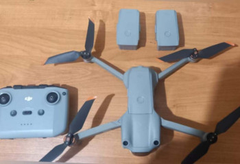 Блокбастер разыгрался у ограждения колонии в Шымкенте