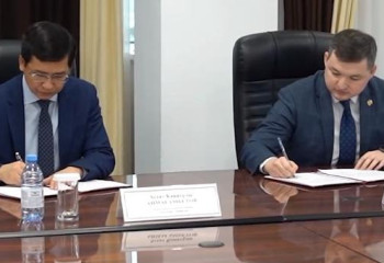 «Мертвые души» будут искать в детсадах и школах Казахстана