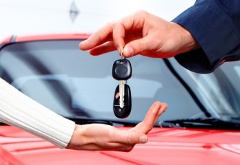 4 пайыздық автонесие бағдарламасы 2023 жылы басталады