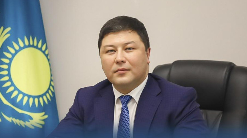  gov.kz 