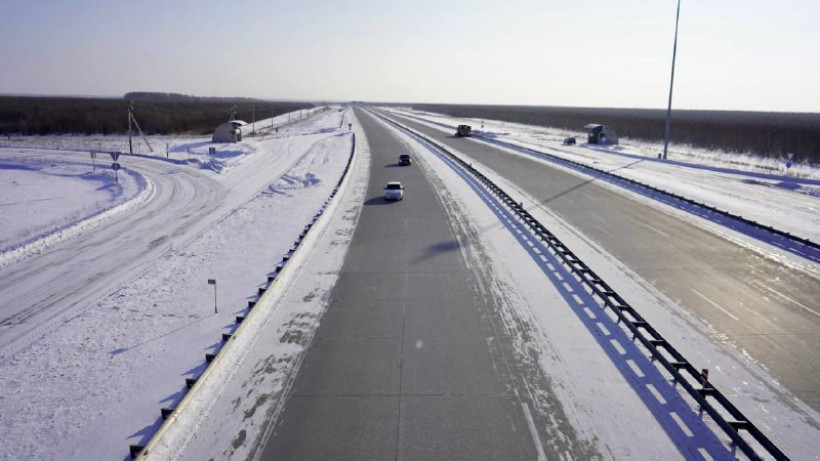  КазАвтоЖол 