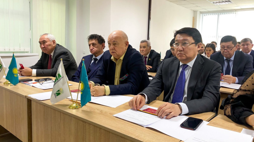  пресс-служба партии 