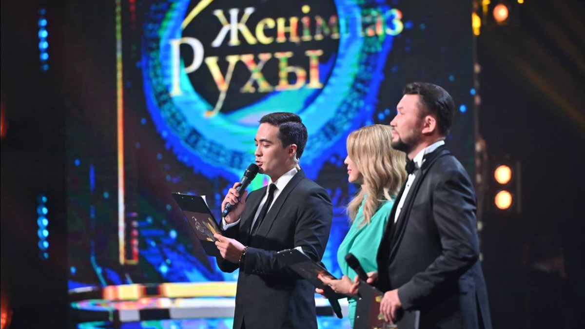  Минкультуры и спорта РК 