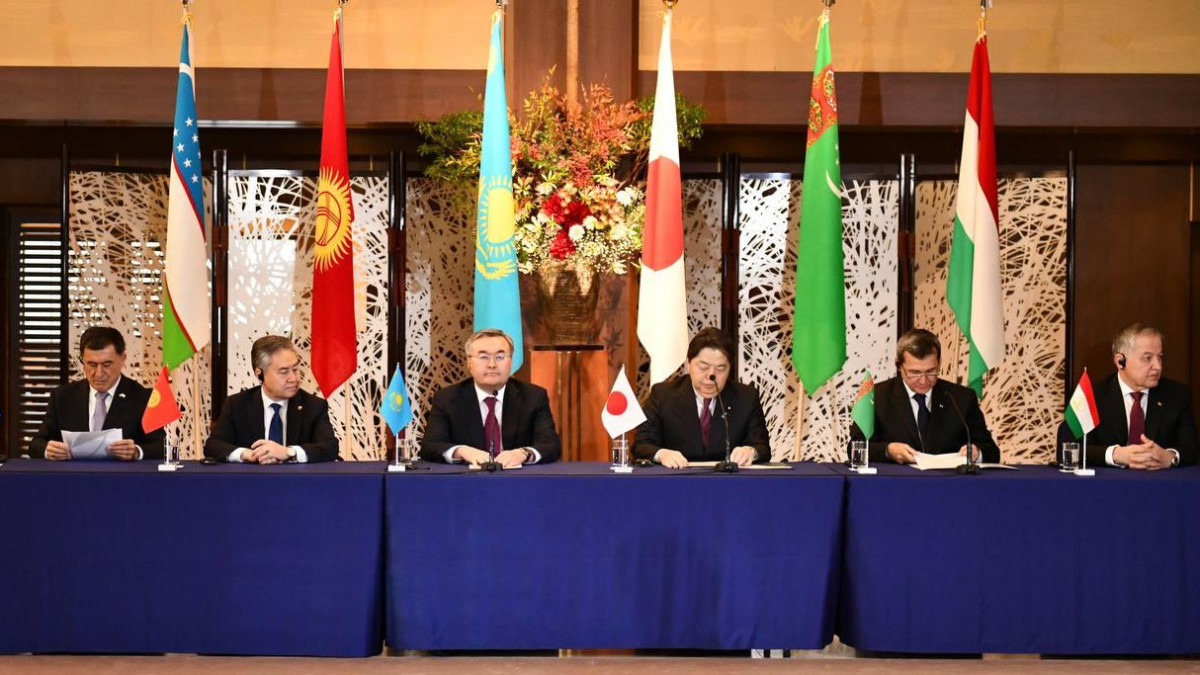  gov.kz 