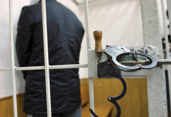 Ақтөбеде мектеп оқушысы жұмбақ жағдайда көз жұмды