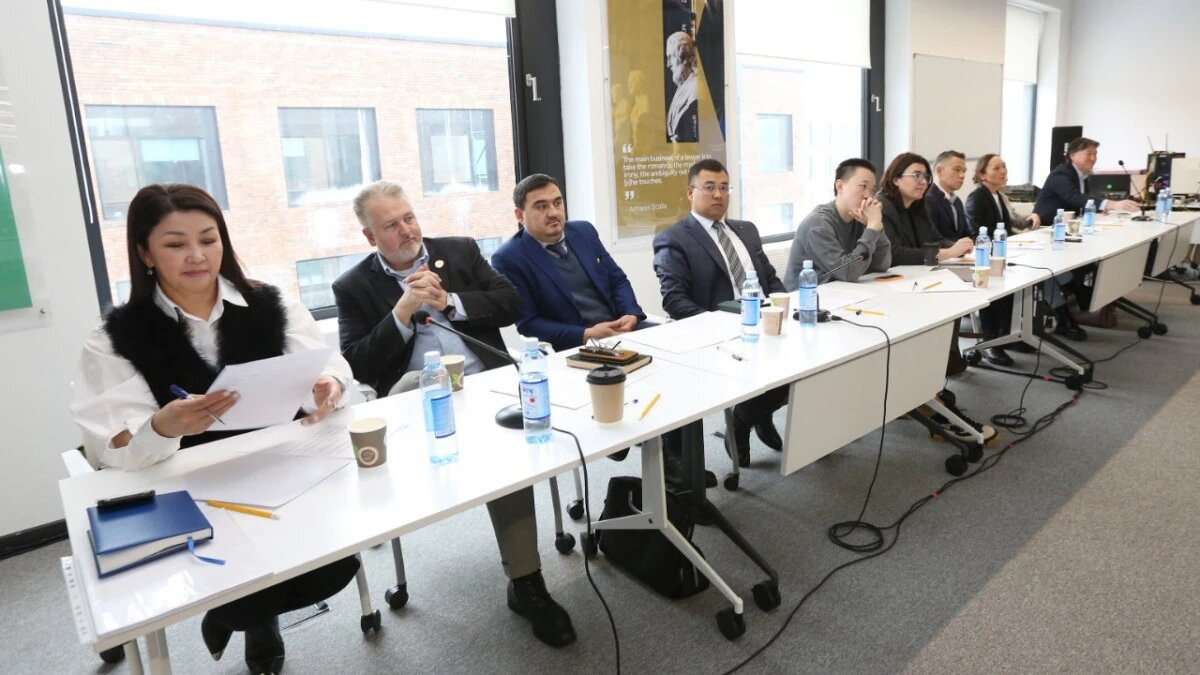  Алматы қаласы кәсіпкерлік және инвестициялар басқармасы 