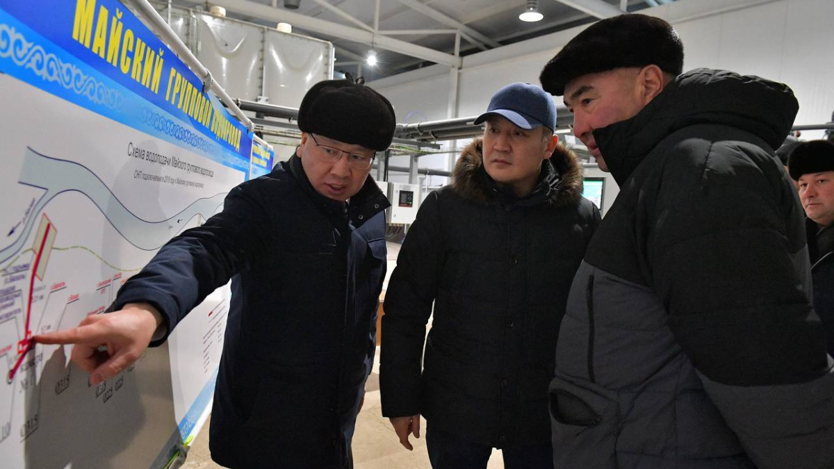 pavlodarnews.kz 