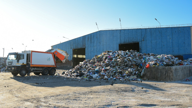  Марат Амиров 