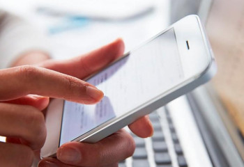 Қазақстанда «Enbek» мобильді қосымшасы іске қосылды