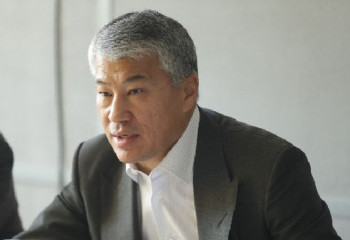 АФМ завершило расследование по делу Кайрата Боранбаева