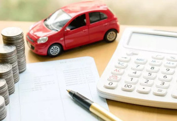 Қазақстанда жеңілдетілген автонесие бағдарламасы қайта қосылады