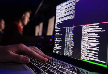 Интернет-сбои: казахстанские компании и их клиенты не застрахованы от убытков