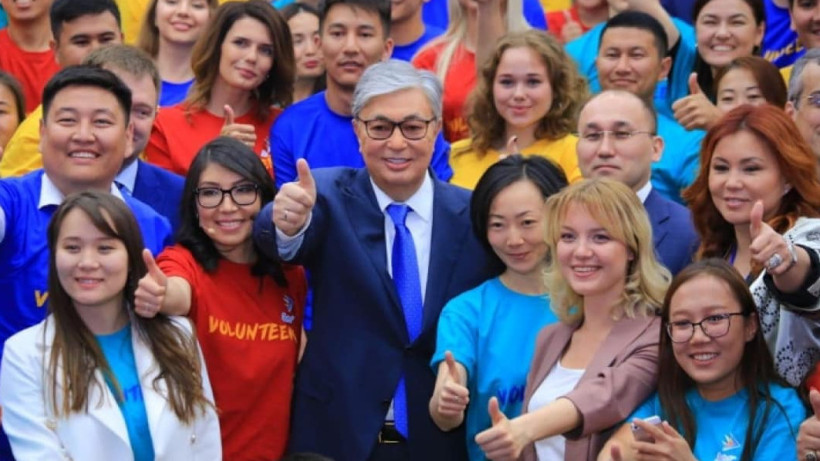  facebook.com/darhan.hidirali 