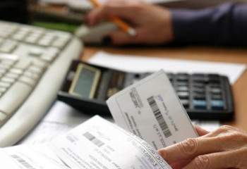 2023 жылы Қазақстанда коммуналдық қызметтердің тарифі өседі