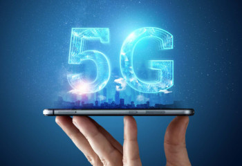 Қазақстандықтардың 10 пайызы ғана 5G желілік ғаламторын қолданады
