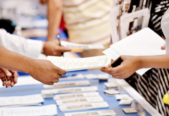 Елордада жастар арасындағы жұмыссыздық 4,6%-ды құрайды