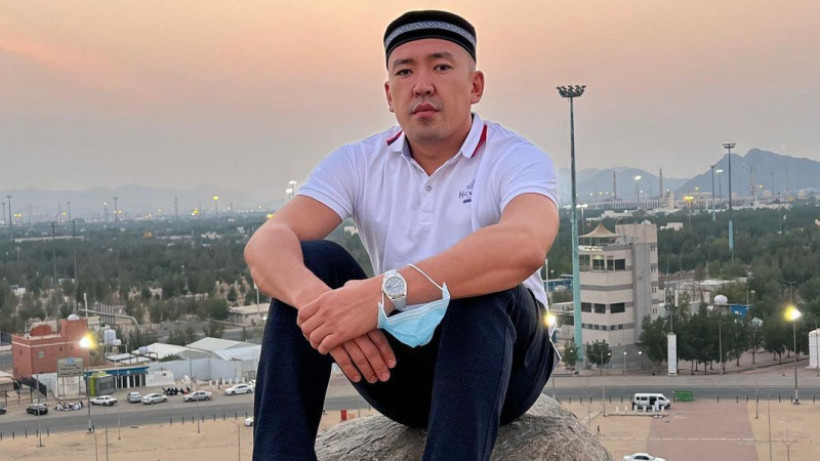  instagram/meirzhach_tv 