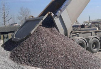 Мемлекеттік сатып алуларға тек отандық тас өндірушілер қатыса алады