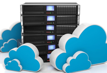 «Казгидромет» открывает доступ к метеорологической базе данных