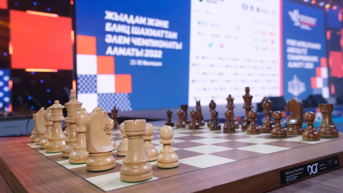  Минкультуры РК 