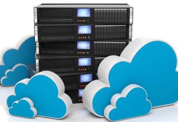 Қазгидромет алғаш рет метеорологиялық деректер базасына қолжетімділікті ашады